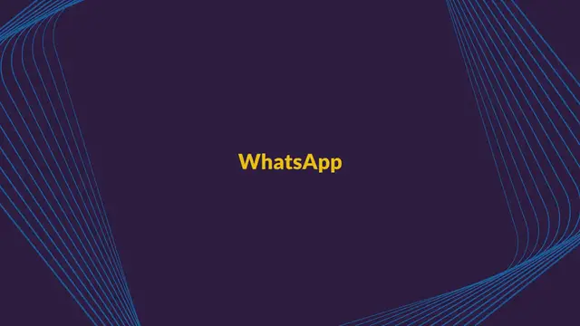 Video thumbnail for Super malse Koreaanse kip uit de Instant Pot