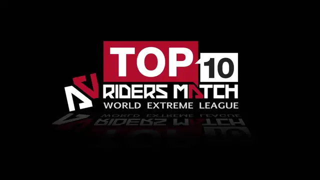 'Video thumbnail for Top 10 Extreme Sports | BEST OF THE WEEK | 2017 n°3 - Riders Match'