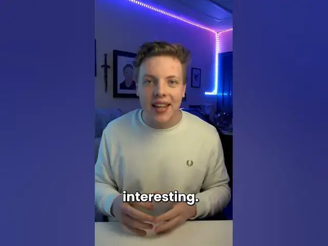 Video thumbnail for Ways to make money with your art