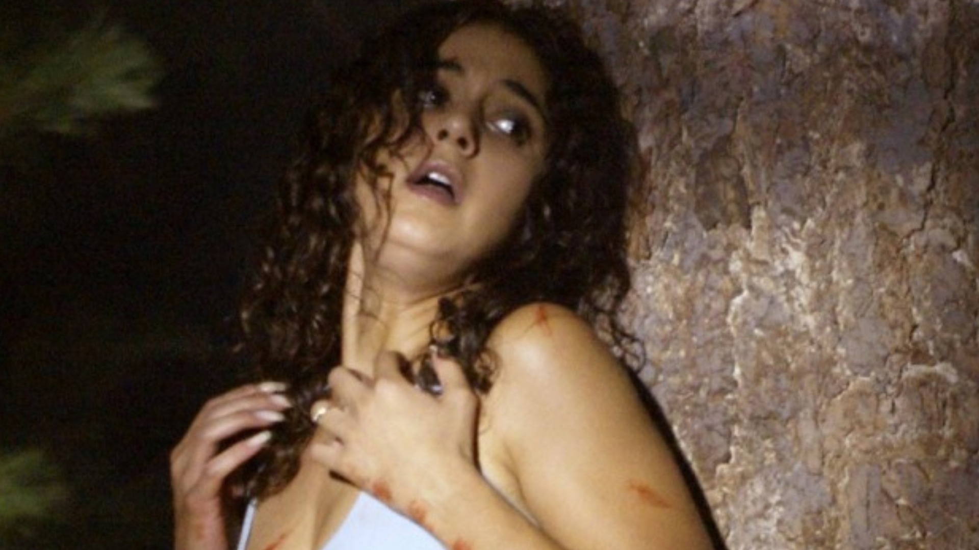 Video thumbnail for Guilty Pleasure Horror Movies We Can't Stop Watching