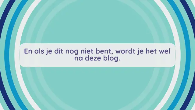 Video thumbnail for Sophie de giraf, een mooi merk plus verlanglijstje