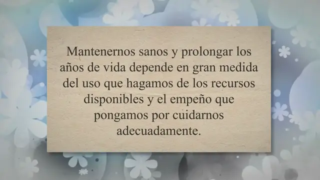 'Video thumbnail for Los 10 hábitos poderosos que cambiarán tu vida sin costo adicional'