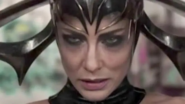 Video thumbnail for The Biggest Weakness Of These MCU Villains Explained