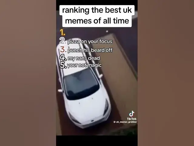 Video thumbnail for 28 September 2026