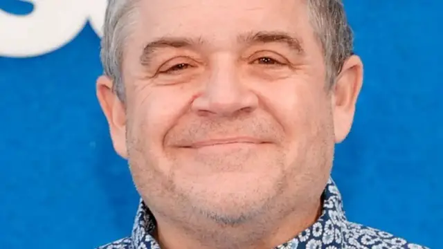 Video thumbnail for Celebs Who Quickly Remarried After Their Partner Died