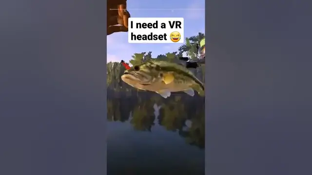 Video thumbnail for Catching dinks #fishing #games #fishingplanet