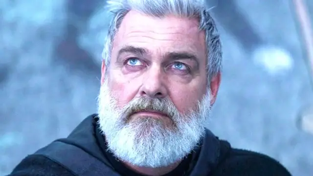 Video thumbnail for Star Wars Actors We Lost Too Soon
