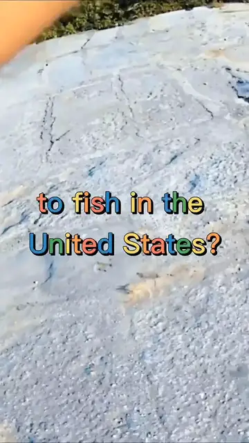 Video thumbnail for Fishing Joke 89 #jokes #fishingjokes #humor #joke