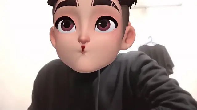 Video thumbnail for Spelling Bee Answers January 12 2025