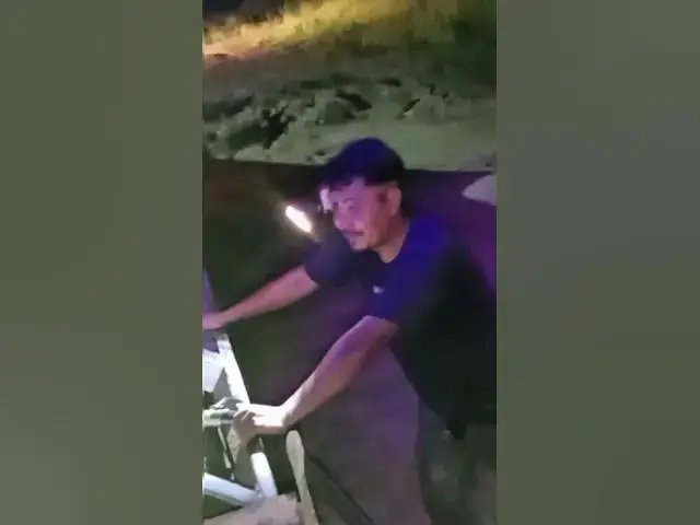 Video thumbnail for pertambangan kalimantan Timur