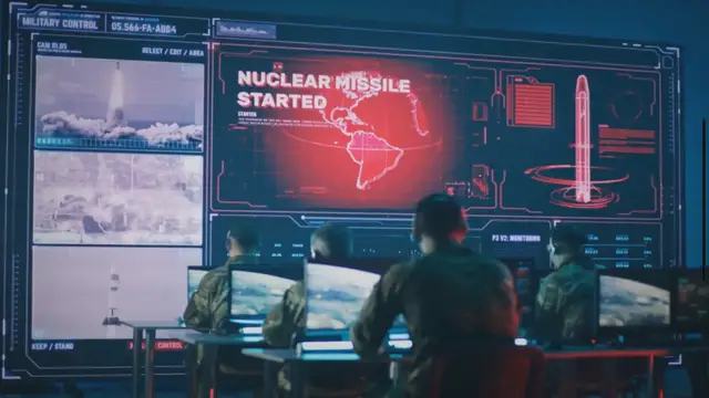 Video thumbnail for Data Science Salaries in the United States: Unlocking the Earning Potential