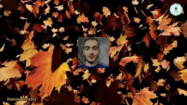 Video thumbnail for لماذا الخوف والأمر كله بيد الله سبحانه وتعالى