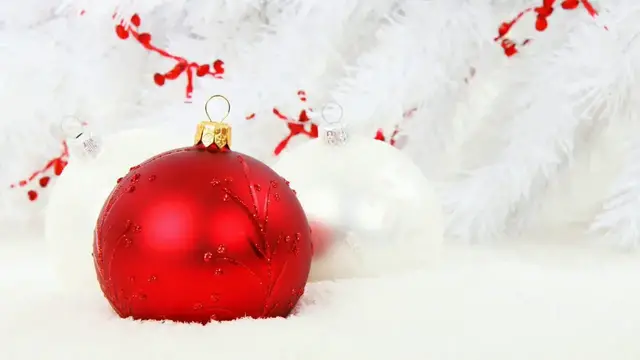 'Video thumbnail for Merry Christmas-2020/ Happy Christmas Music /X-Max Music / Relaxing Christmas Music / Soothing Music'