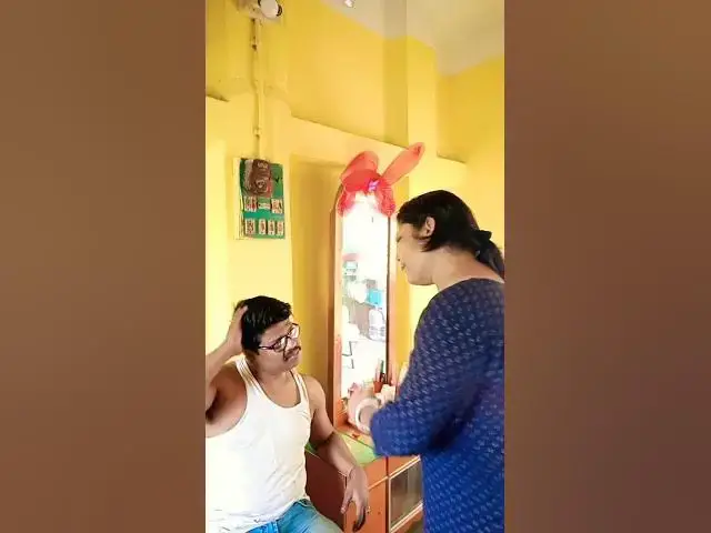 Video thumbnail for uddu uddu #funny #shorts 🤣#viral #viralshorts #trending