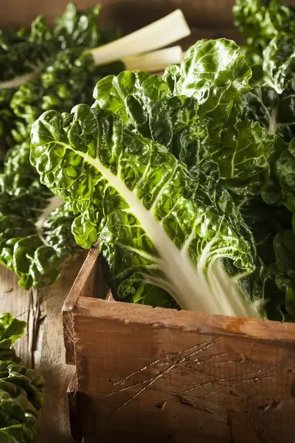 'Video thumbnail for Thai Bietola: Nutritious & Delicious'