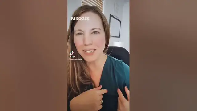 Video thumbnail for 3 Best Bride to Be Gifts That Aren't on a Registry