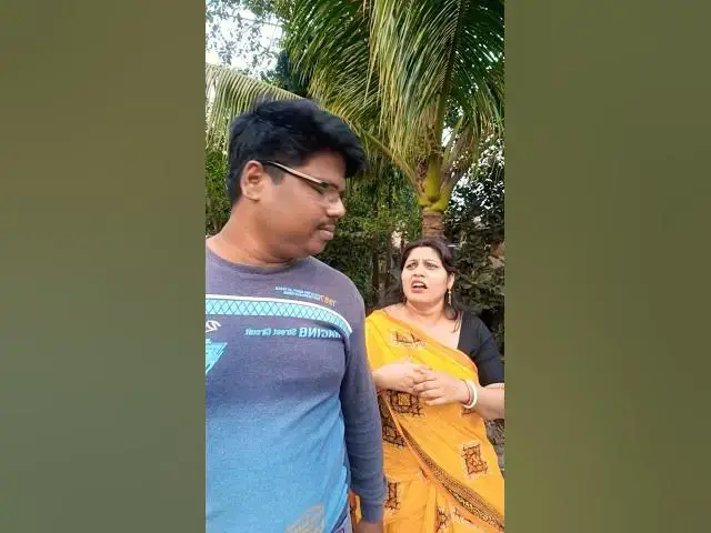 Video thumbnail for 25 November 2024