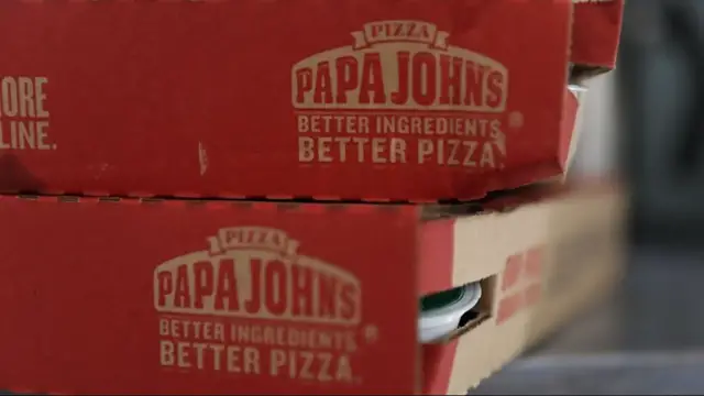 'Video thumbnail for Sneaky Ways Popular Pizza Chains Are Constantly Scamming You'