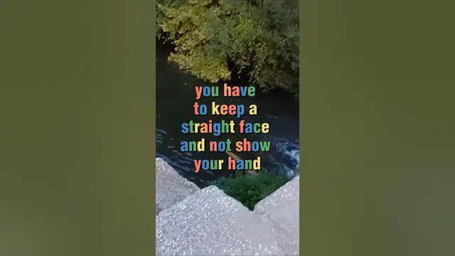 Video thumbnail for Fishing Joke 79 #jokes #fishingjokes #humor #joke