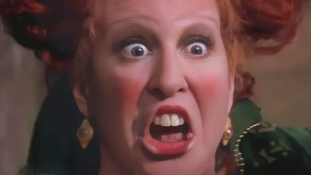 'Video thumbnail for 90s Box Office Bombs That Are Actually Worth Watching'