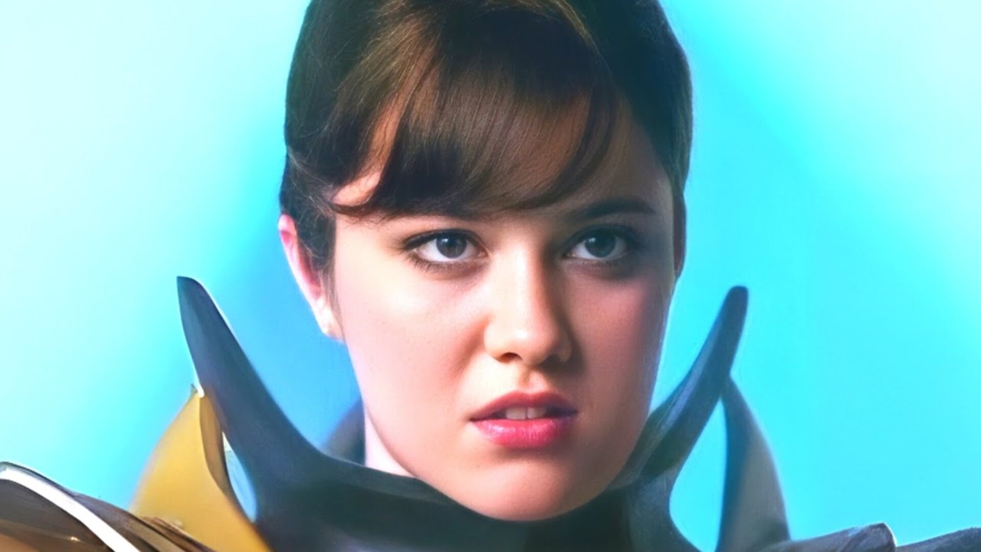 Video thumbnail for The Real Reason We Never Got To See Sky High 2