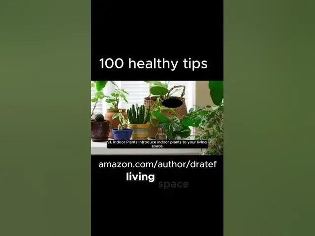 Video thumbnail for Set & Achieve Your Fitness Goals Expert Tips for Success & Motivation #fitnessgoals #workouttips #mo