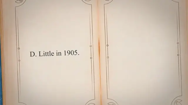 Video thumbnail for Unit Operations of Chemical Engineering