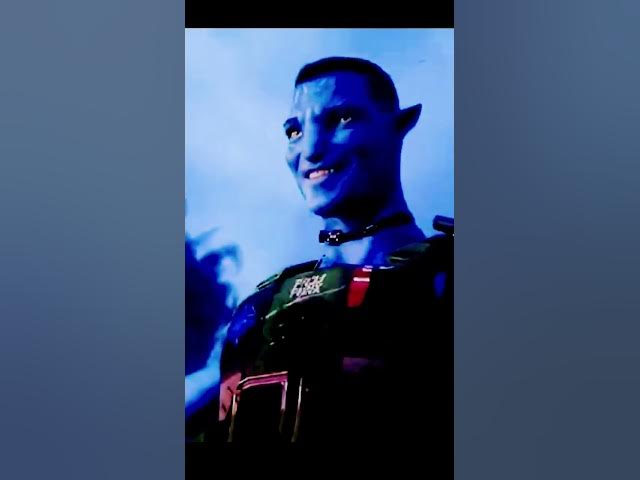 Video thumbnail for #hollywoodmovie #awatar_4