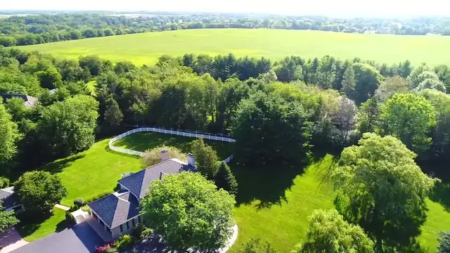 Video thumbnail for 712 N Concord Dr, Woodstock