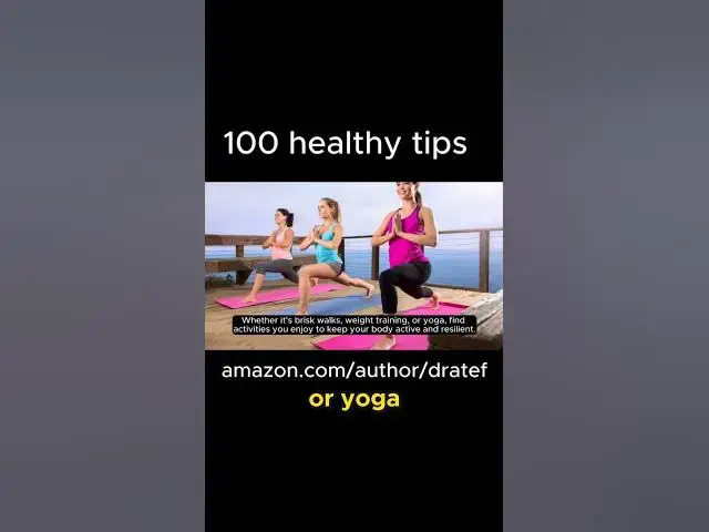 Video thumbnail for Sleep Like a Baby Expert Tips for a Perfect Night's Sleep #sleephygiene #bettersleep #insomniasoluti