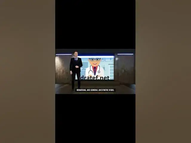 Video thumbnail for Friendship or Feud The Complex Relationship Between Your Thyroid and Parathyroids! #thyroidhealth #g