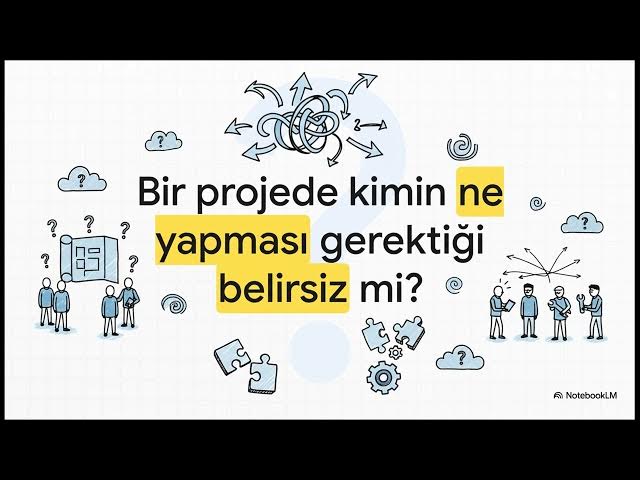 Video thumbnail for Bilişim Sistemleri Analiz ve Tasarımı 2024-2025 Vize Soruları