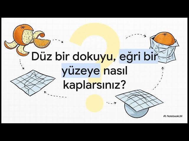 Video thumbnail for Grafik Tasarım -II Ünite 10 3D Grafik ve Modelleme Temelleri