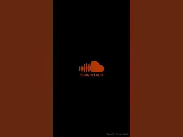 Video thumbnail for An EMOTIONAL Piano Solo [Film Style]