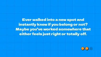 'Video thumbnail for Know your values!'
