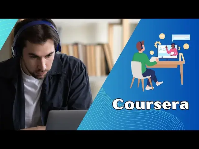Video thumbnail for Coursera: Come Funziona e Perché Scegliere Questa Piattaforma di E learning