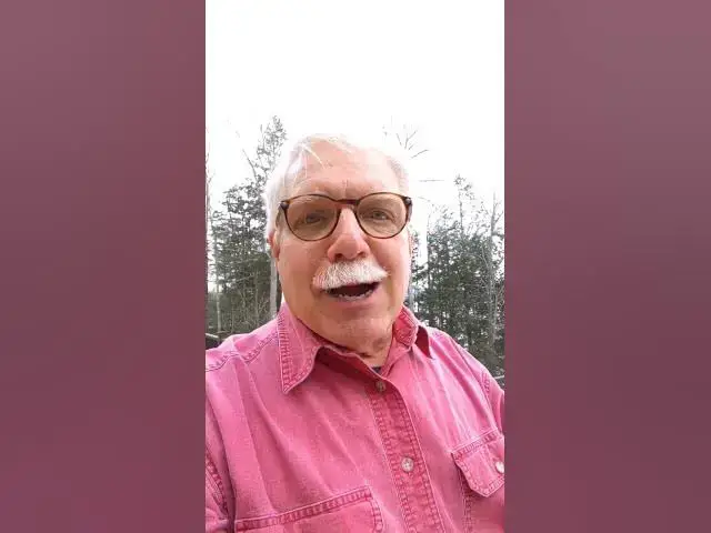 'Video thumbnail for Solve Your Problem in 60 Seconds'