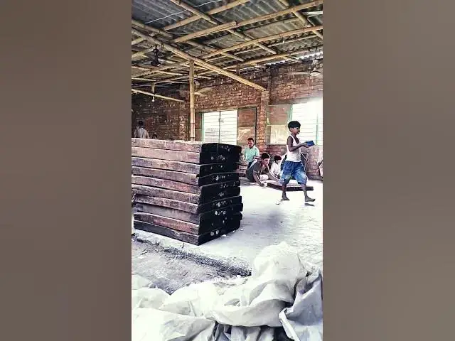 Video thumbnail for #song #hindisong #love #bollywo #automobile  #মর্নিং2pmরেজাল্ট #lovesong #funny