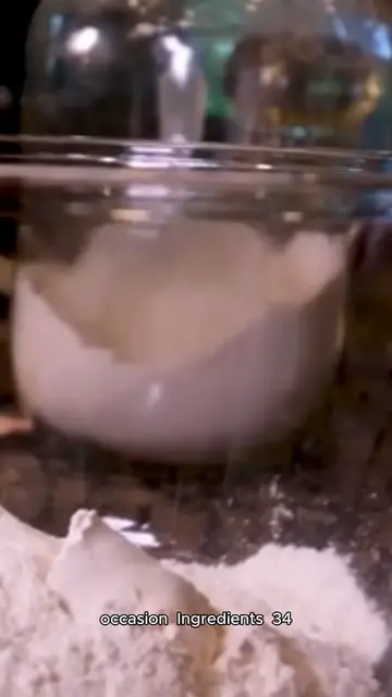 Video thumbnail for libby's pumpkin pie recipe