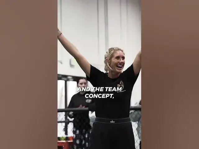 Video thumbnail for The trend is here to stay 📈 #shorts