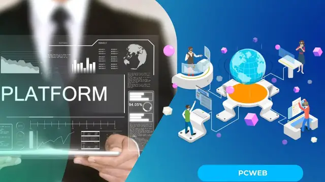 Video thumbnail for How to make a dedicated server palworld: video blog