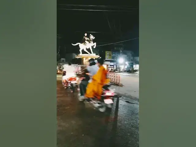 Video thumbnail for আমাদের মানিকচক #song #bollywood