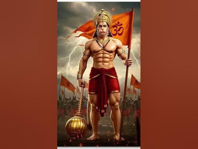 Video thumbnail for 5 March 2026