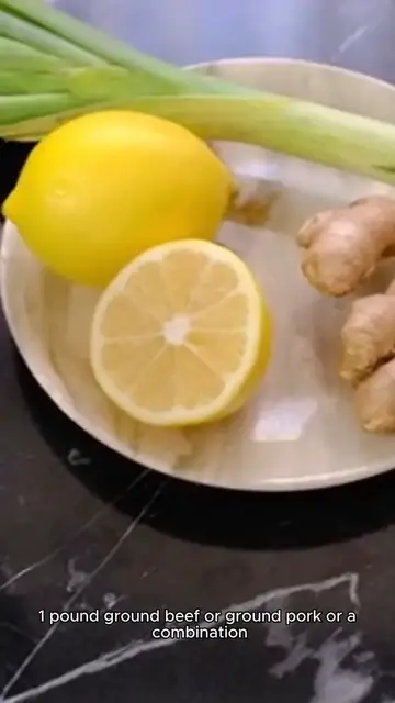 Video thumbnail for meat sauce recipe