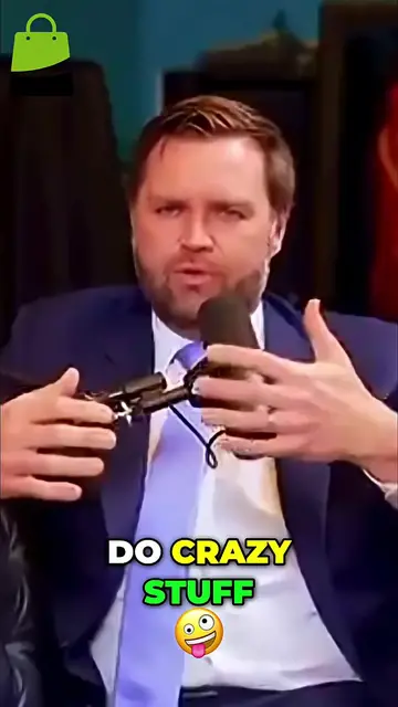 'Video thumbnail for Disturbing Ethics: Could *This* Happen To YOU?!'