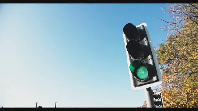 'Video thumbnail for Debunking Common Driving Law Myths: What's Really Legal on the Road?'