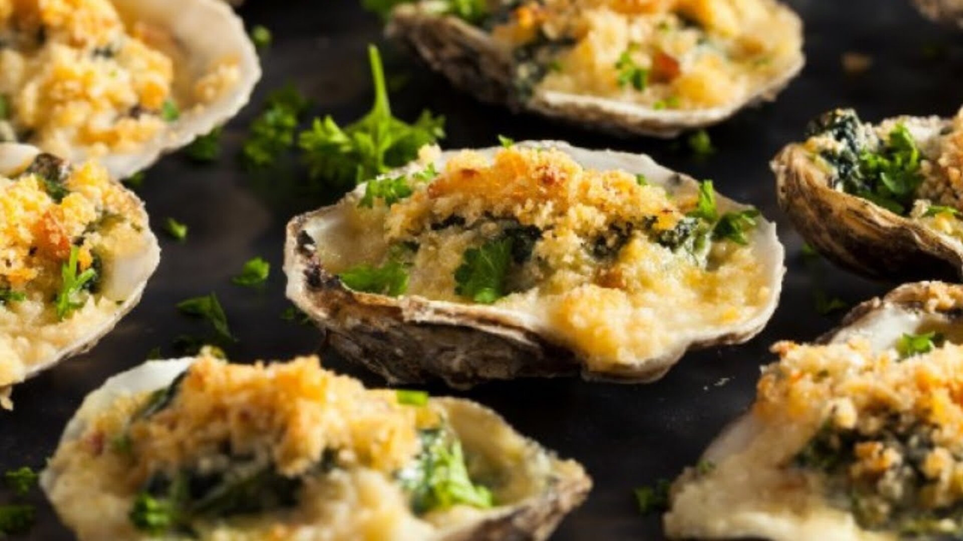 Video thumbnail for Crazy Delicious Apps You Need To Try At Least Once In Your Life