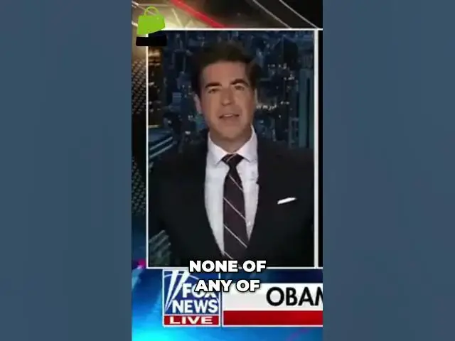 'Video thumbnail for Russia Hoax: How Obama's Administration Created It #shorts'
