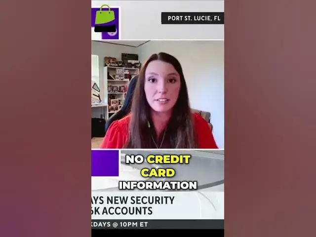 'Video thumbnail for Roku Data Breach: Protect Your Account and Personal Information (576,000)'