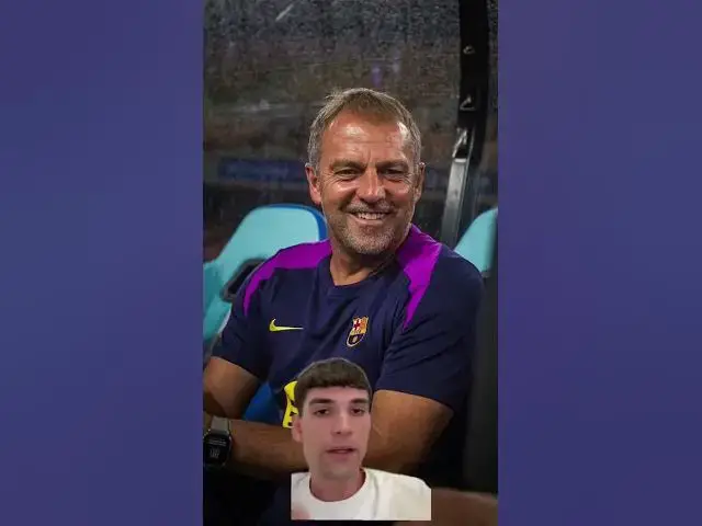 'Video thumbnail for NOMINACIONES AL BALÓN DE ORO'